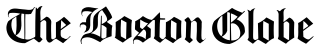 Boston-Globe-logo