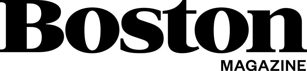 BostonMagazine_Logo