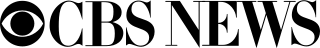 CBS_News_logo