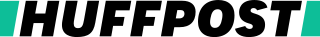 HuffPost
