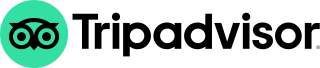 TripAdvisor_Logo